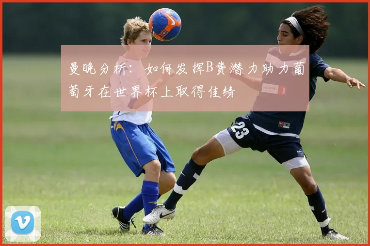 曼晚分析：如何发挥B费潜力助力葡萄牙在世界杯上取得佳绩